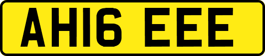 AH16EEE