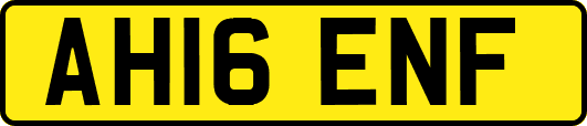 AH16ENF