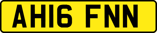 AH16FNN