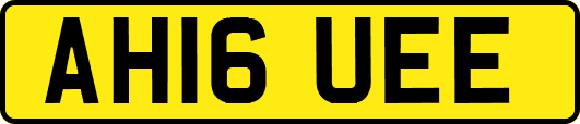 AH16UEE