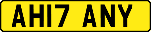 AH17ANY