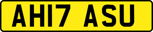 AH17ASU