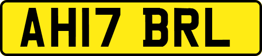 AH17BRL