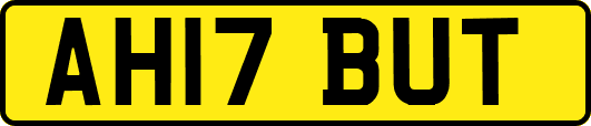 AH17BUT