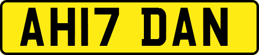 AH17DAN