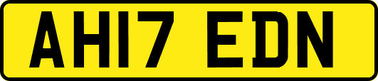 AH17EDN
