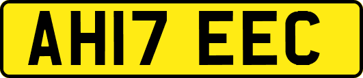 AH17EEC