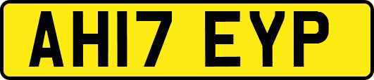 AH17EYP