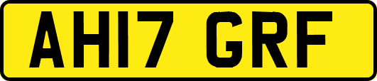 AH17GRF