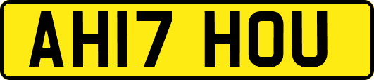 AH17HOU