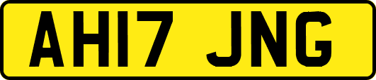 AH17JNG