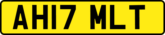 AH17MLT