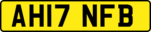 AH17NFB