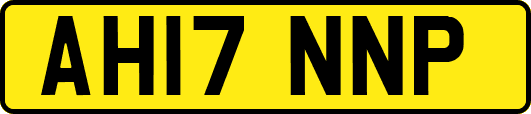 AH17NNP