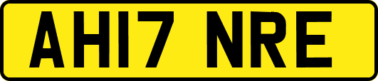AH17NRE