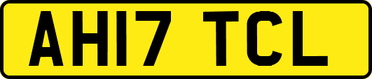 AH17TCL