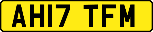 AH17TFM