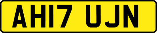 AH17UJN