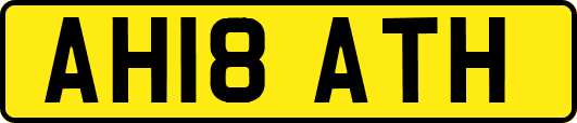 AH18ATH