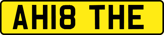 AH18THE