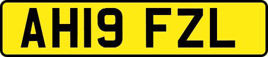 AH19FZL