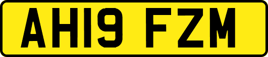 AH19FZM