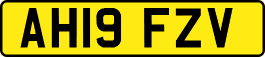 AH19FZV