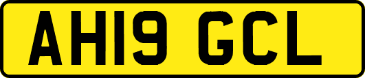 AH19GCL