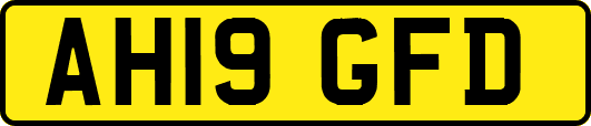 AH19GFD