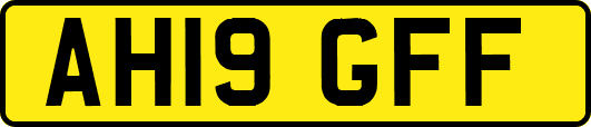 AH19GFF