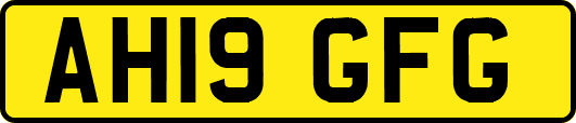 AH19GFG