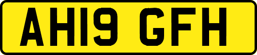 AH19GFH