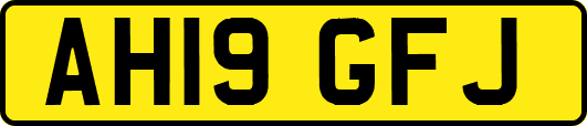 AH19GFJ