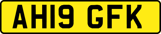 AH19GFK