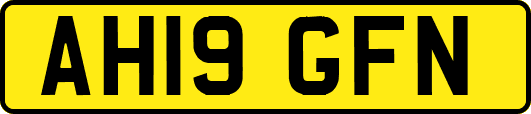 AH19GFN