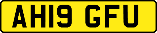 AH19GFU