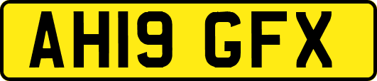 AH19GFX