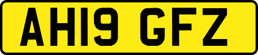 AH19GFZ