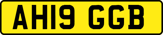 AH19GGB