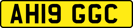 AH19GGC