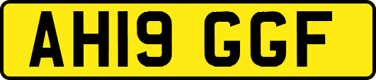 AH19GGF