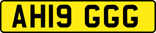 AH19GGG