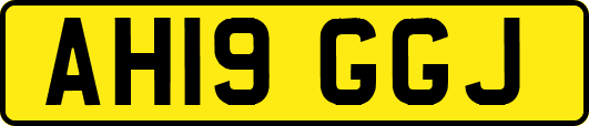 AH19GGJ