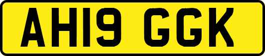 AH19GGK