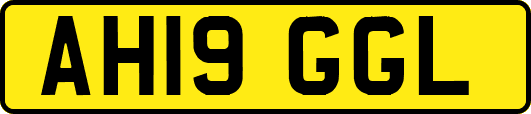 AH19GGL
