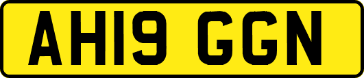AH19GGN