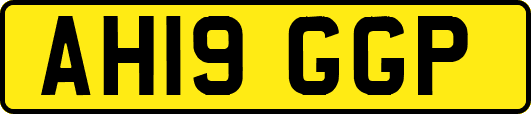 AH19GGP