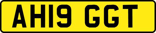 AH19GGT