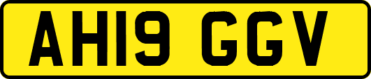 AH19GGV