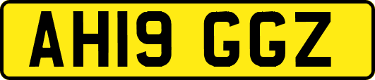 AH19GGZ